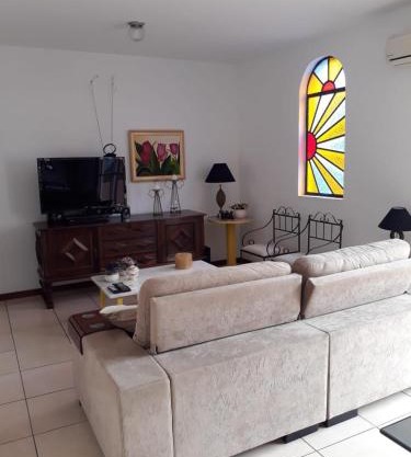 Residencial Morada do Sol