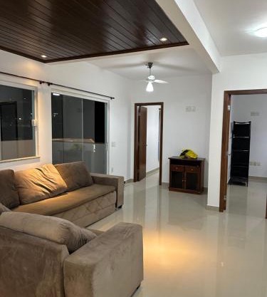 Residencial Vignolli 2 Quartos