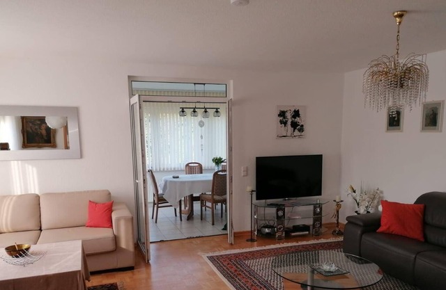 Residenz Ostwestfalen