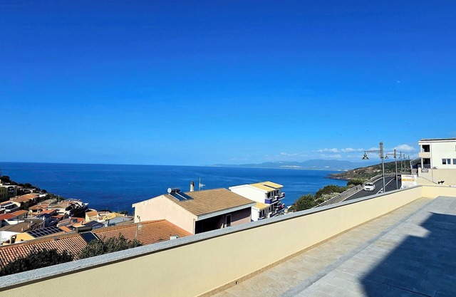 Residenza Albachiara