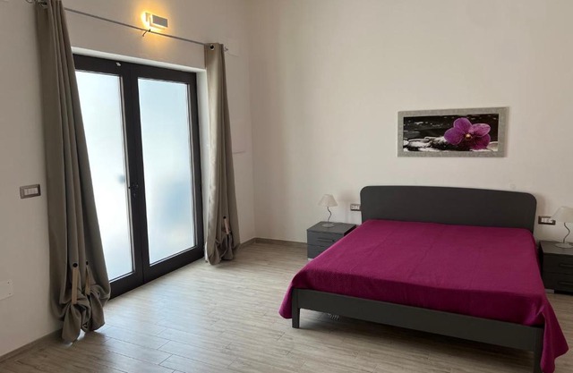 Residenza Giulia