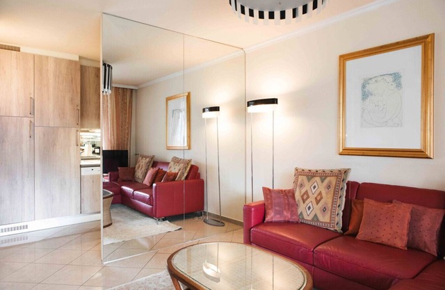 Residenza Porto Fino - Objekt 7000
