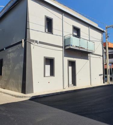 Residenza Santa Maria