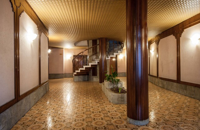 Residenza Talenti Superior Rooms