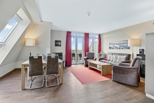 Resort Deichgraf Resort Deichgraf 27-18