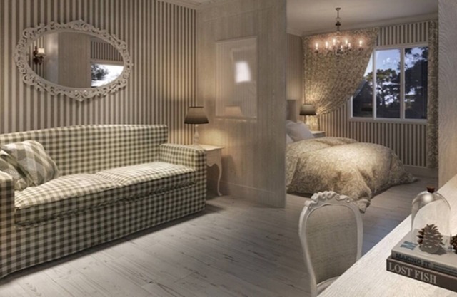 Resort Gramado Bela Vista