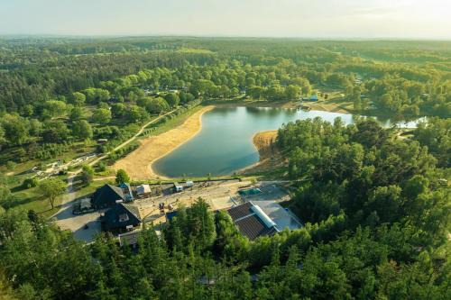 Resort Wilsumer Berge