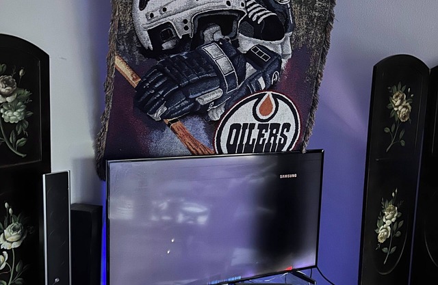 Rest and peace pet friendly community