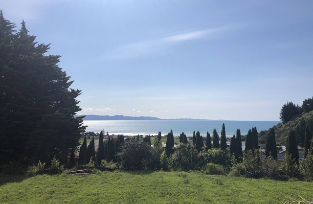 Restored Villa close to the Beach