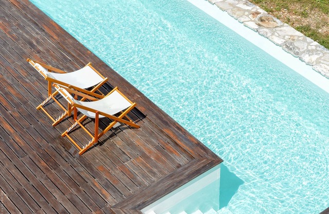 Retiro do Bosque Country House