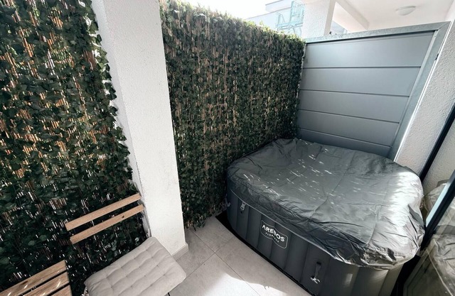 Rheinmosel Glück 12