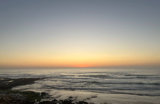 Riad Dar Naima Imsouane