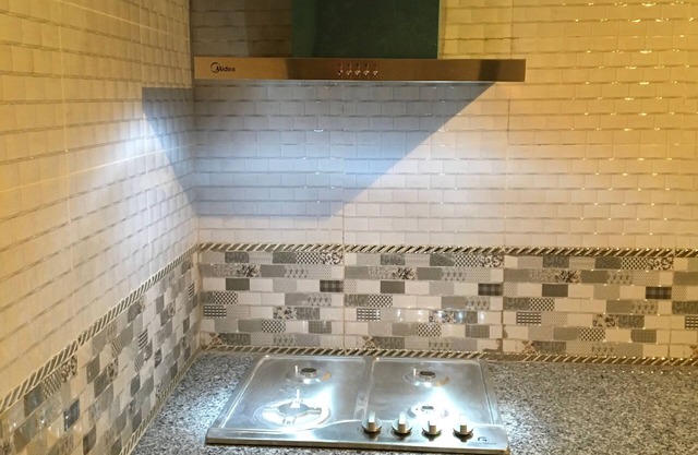 Riad in the heart of the village, 15 minutes from the sea