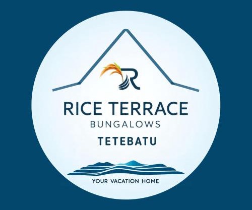 Rice Terrace Bungalows