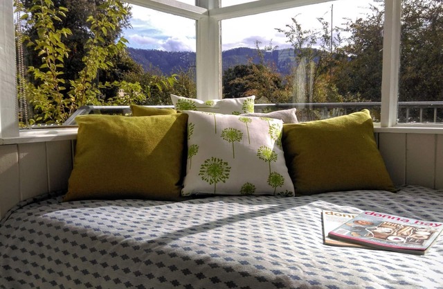 Ride hard, Rest Easy, Sleep Well