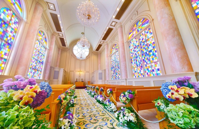 RIHGA Royal Hotel Osaka, Vignette Collection by IHG
