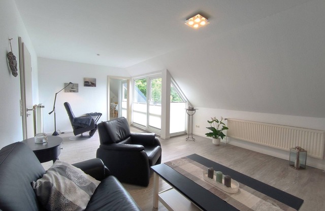 Rimmelsberg 1 - Martens, Michaela