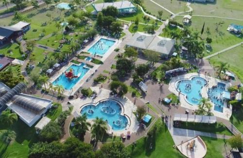 Rincón del Chajá n°3