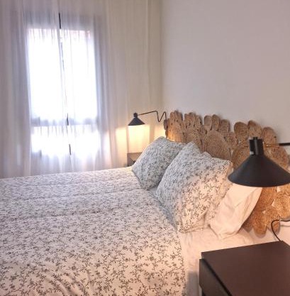 Rincón del Valle-Gavin2