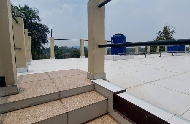 RiReRa Guest House Bogor