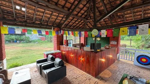 River Edge Resort & Café