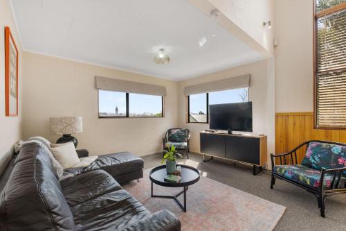 River Retreat, pets, Wi-Fi