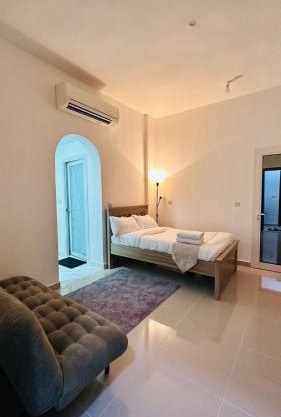 River & Sky Homes 6004