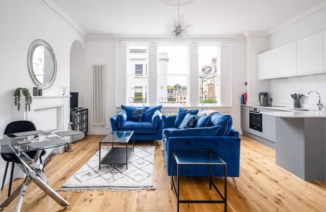 River Street View Sum