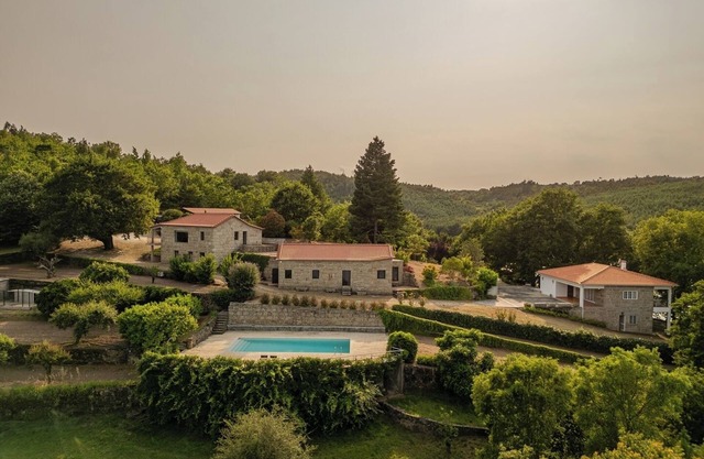 River View Retreat w/Pool by HostWise