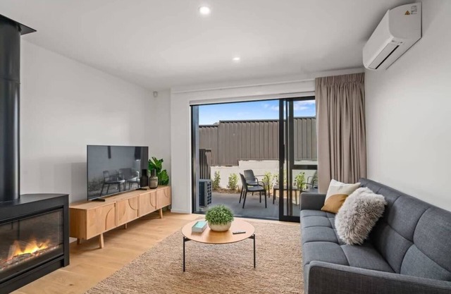 Rivers Abode Summary: