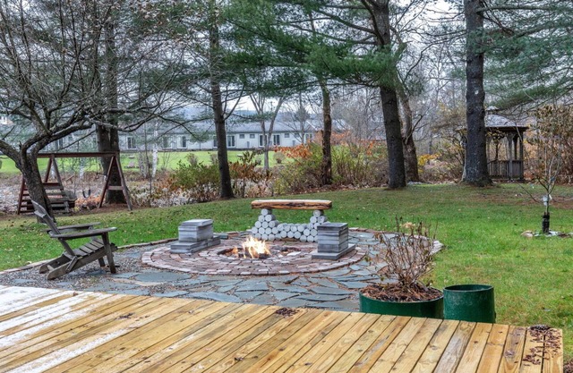 Riverside House, 10 mins to Ski, Walk to Rec Path, Restaurants & Breweries