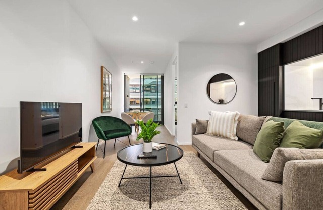 Riverview Parkhouse Abbotsford