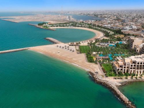 Rixos Al Mairid Ras Al Khaimah - Ultra All Inclusive