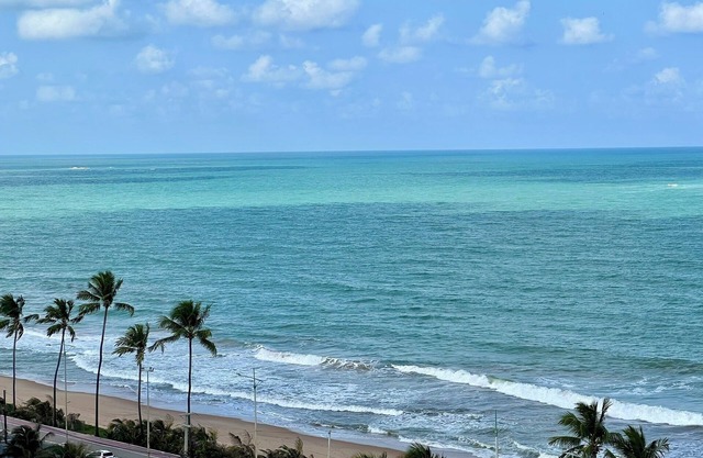 RN STUDIO - APTO 903