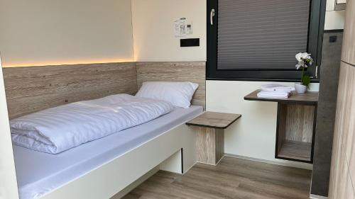 Roatel Osterfeld A9 my-roatel-com