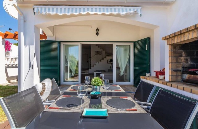 Roberts by Interhome