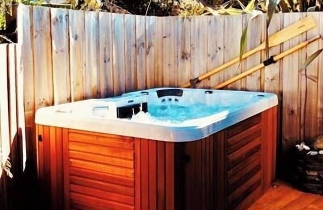 Rock Lobster, overlooking Southport's stunning beaches