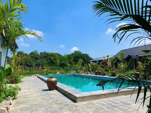 Rocky Mountain Ecolodge