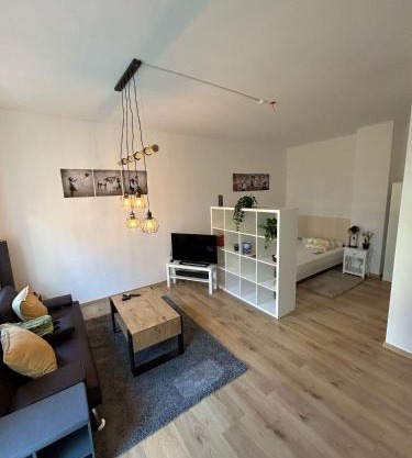 RoCo Appartment