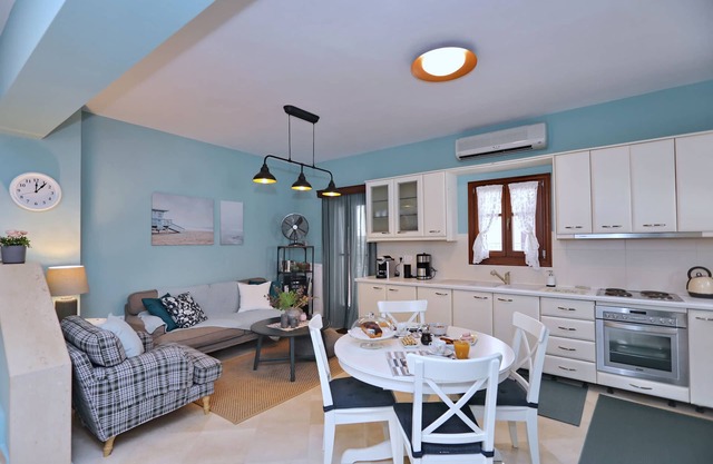 Rodianna Beautiful House