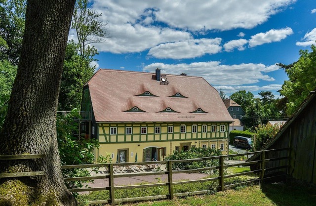 Romantic holidays on an ecologically sustainable renovated farm KS 1