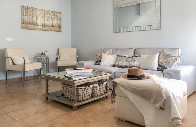 Romantic Townhouse to be happy