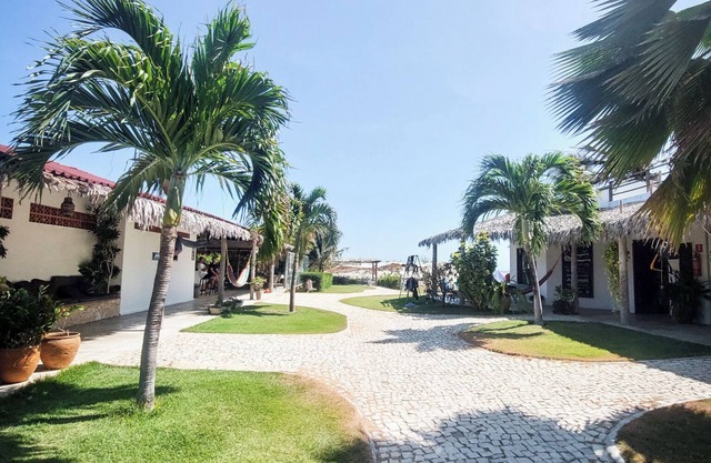 Room 7 Sicily Premium