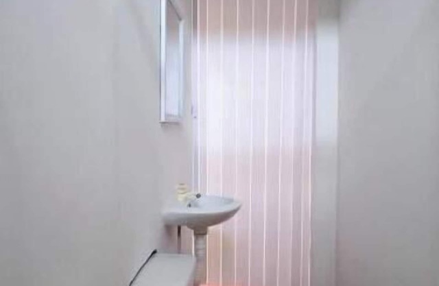 Room H1 in beautiful Playa Las Ninfas