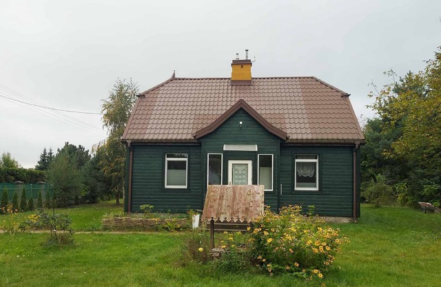 Room in a home near National Forest & Lagoon, 1.5hrs drive to major cities