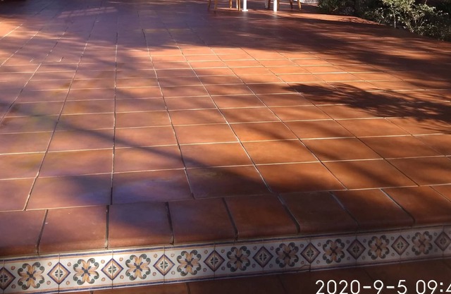 Room with bathroom and breakfast included. Full nature