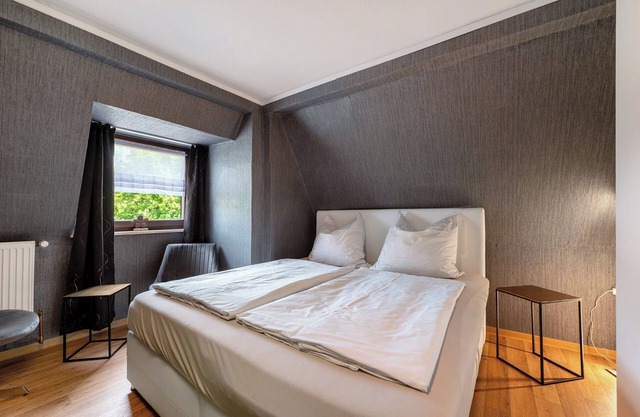 Room 'Zimmer 7' with Wi-Fi