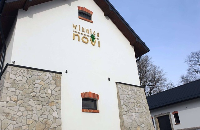 Rooms with single beds - r no. 1