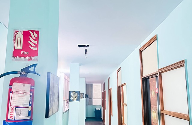 Roomshala 147 KD Plazav