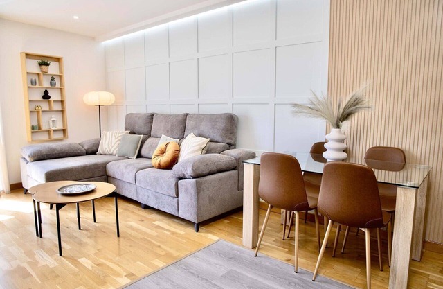 Rosalia Park by Lugo Collection